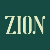ZION